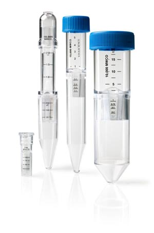 Cytiva Vivaspin Sample Concentrators 28-9322-36