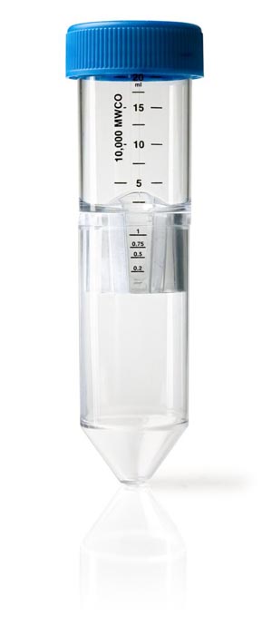 Cytiva Vivaspin Sample Concentrators 28-9323-60