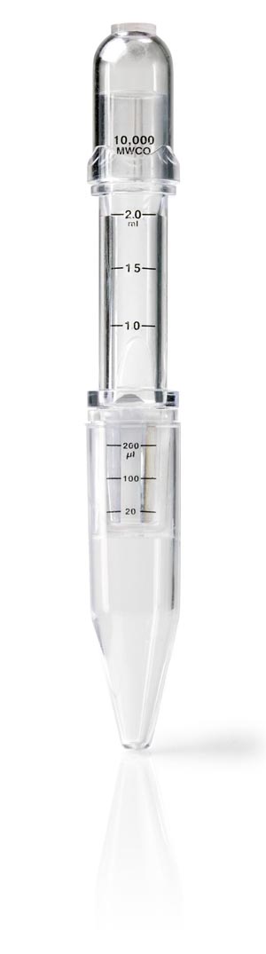 Cytiva Vivaspin Sample Concentrators 28-9322-47