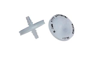 Cytiva Inline Filters 6724-5002