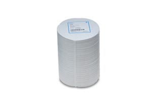 Cytiva Cellulose Filter Papers 10342810
