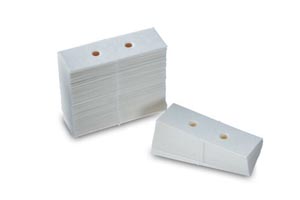 Cytiva Cellulose Filter Papers 10343876