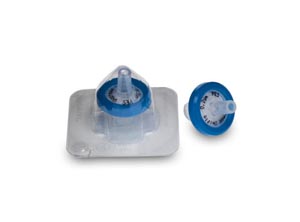 Cytiva Whatman Uniflo Syringe Filters 9909-1302