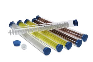Cytiva Syringe Filters 10463800