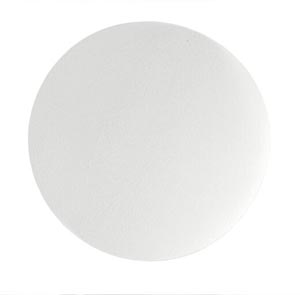 Cytiva Cellulose Filter Papers 10311547