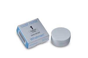 Cytiva Cellulose Filter Papers 1001-931