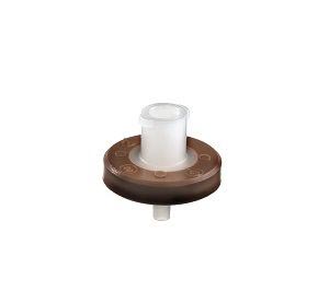 Cytiva Syringe Filters 6786-2504