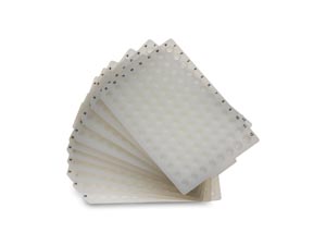 Cytiva Multiwell Accessories 7704-0105