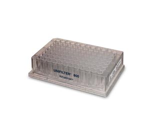 Cytiva Unifilter Filtration Microplates 7700-2808