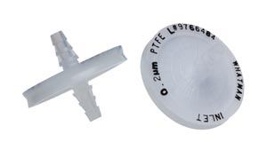 Cytiva Inline Filters 6720-5045