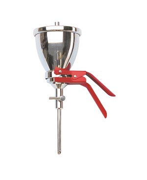 Cytiva Vacuum Filtration 10440000
