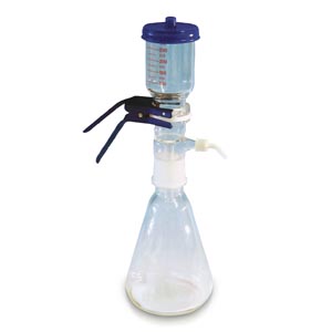 Cytiva Vacuum Filtration 10441000