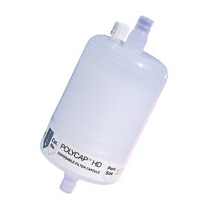 Cytiva Capsule Filters 6703-3650