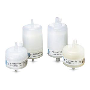 Cytiva Capsule Filters 6711-3601