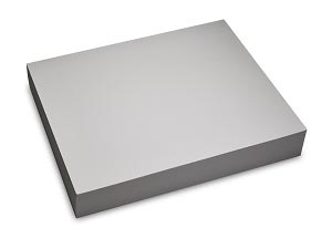 Cytiva Test Papers For Healthcare 10318493