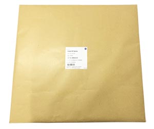 Cytiva Cytiva 597 Plus Filter Paper 989410110