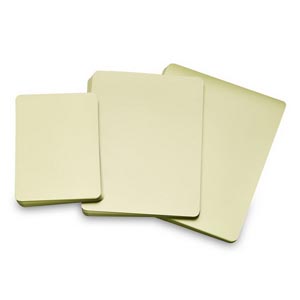 Cytiva Hyperfilm Audioradiography Films 28-9068-46