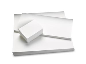Cytiva Blotting Papers 10426890