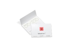 Cytiva Neonatal 903 Protein Saver Cards & Accessories 10534612