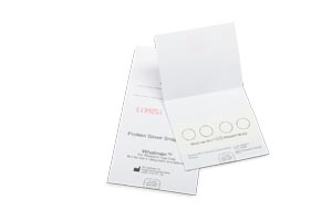 Cytiva Neonatal 903 Protein Saver Cards & Accessories 10534320