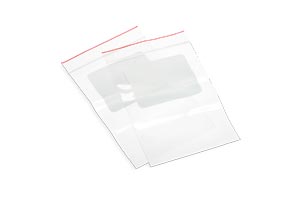 Cytiva Neonatal 903 Protein Saver Cards & Accessories 10548232