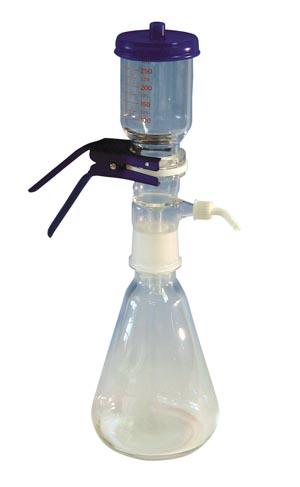 Cytiva Vacuum Filtration 10442000