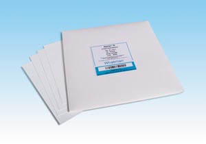 Cytiva Blotting Membranes 10416096