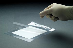 Cytiva Blotting Accessories 10483064