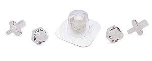 Cytiva Syringe Filters 6809-1012