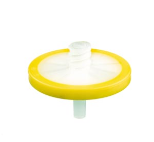 Cytiva Syringe Filters 10463523