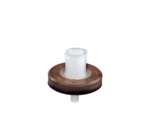 Cytiva Syringe Filters 6787-2520