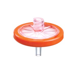 Cytiva Syringe Filters 6771-1304