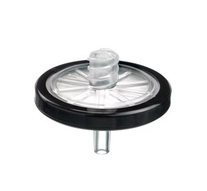 Cytiva Syringe Filters 6784-2504