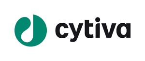 Cytiva Unifilter Filtration Microplates 7700-2110
