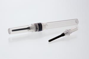 Terumo Multi-sample Luer Adapter 1xx*mn2000te