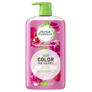 P&g Distributing Herbal Essence Conditioner 9067900496