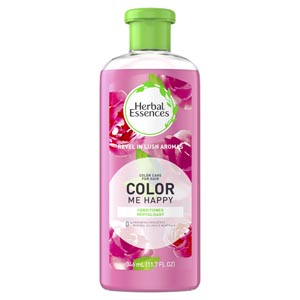 P&g Distributing Herbal Essence Conditioner 9067900492
