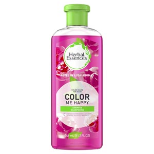 P&g Distributing Herbal Essence Shampoo 9067900491