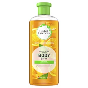 P&g Distributing Herbal Essence Shampoo 9067900484