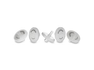 Cytiva Puradisc Syringe Filters 6756-2502