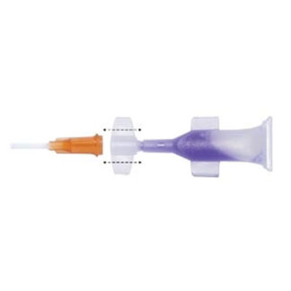 Ss Medical Products Skintstitch Skin Adhesive T1000
