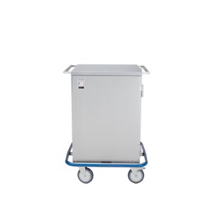 Blickman Case Carts 2293333000