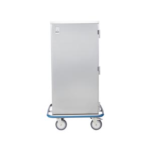 Blickman Case Carts 2293334000