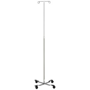 Blickman Iv Stands 0561305000