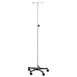 Blickman Iv Stands 0561315000
