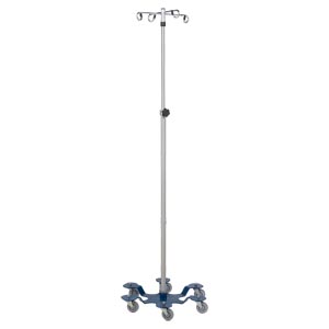 Blickman Iv Stands 0561370400
