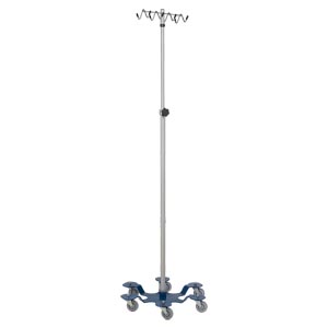 Blickman Iv Stands 05413700rh