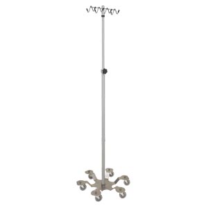 Blickman Iv Stands 05413710rh
