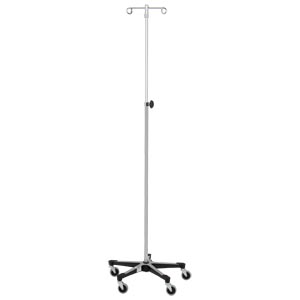 Blickman Iv Stands 0531415000