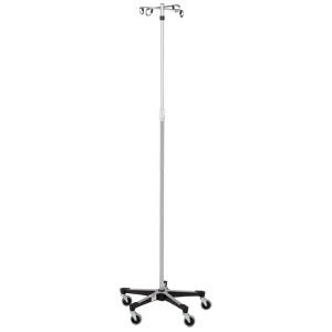 Blickman Iv Stands 0537792400